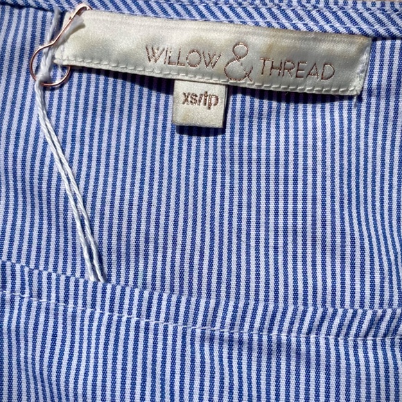 Ladies Top - Picture 3 of 4